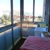 Apartment in Italy, Savona, 120 sq.m.