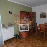 Apartment in Italy, Savona, 120 sq.m.