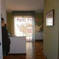 Apartment in Italy, Savona, 120 sq.m.