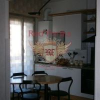 Apartment in Italy, Savona, 120 sq.m.