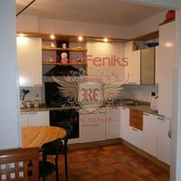 Apartment in Italy, Savona, 120 sq.m.