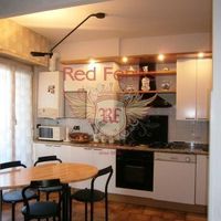 Apartment in Italy, Savona, 120 sq.m.