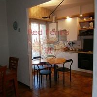 Apartment in Italy, Savona, 120 sq.m.