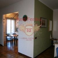 Apartment in Italy, Savona, 120 sq.m.