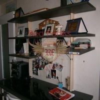 Apartment in Italy, Savona, 120 sq.m.