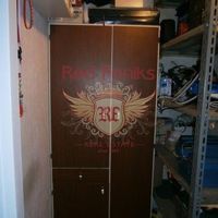 Apartment in Italy, Savona, 120 sq.m.