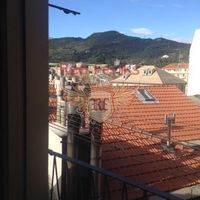 Apartment in Italy, Savona, 70 sq.m.