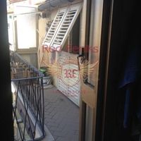 Apartment in Italy, Savona, 70 sq.m.