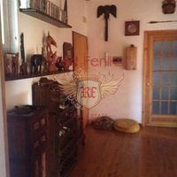 Apartment in Italy, Savona, 70 sq.m.