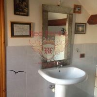 Apartment in Italy, Savona, 70 sq.m.