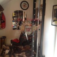 Apartment in Italy, Savona, 70 sq.m.