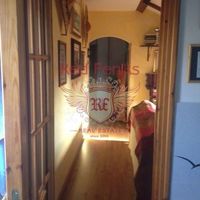 Apartment in Italy, Savona, 70 sq.m.