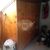 Apartment in Italy, Savona, 70 sq.m.