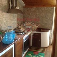 Apartment in Italy, Savona, 70 sq.m.