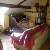 Apartment in Italy, Savona, 70 sq.m.