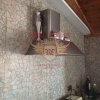 Apartment in Italy, Savona, 70 sq.m.