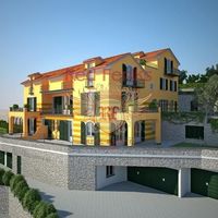 Apartment in Italy, Alassio, 70 sq.m.