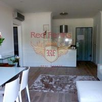 Apartment in Italy, Alassio, 95 sq.m.