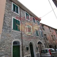 Apartment in Italy, Savona, 80 sq.m.