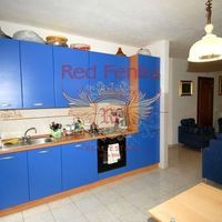 Apartment in Italy, Savona, 80 sq.m.
