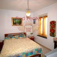 Apartment in Italy, Savona, 80 sq.m.