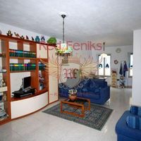 Apartment in Italy, Savona, 80 sq.m.