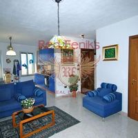 Apartment in Italy, Savona, 80 sq.m.