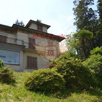 Вилла в Италии, Тронцано-Лаго-Маджоре, 250 кв.м.
