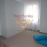 Apartment in Italy, Savona, 50 sq.m.