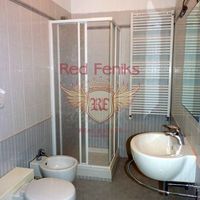 Apartment in Italy, Savona, 50 sq.m.