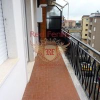 Apartment in Italy, Savona, 50 sq.m.