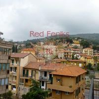 Apartment in Italy, Savona, 50 sq.m.