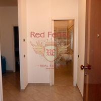 Apartment in Italy, Savona, 50 sq.m.