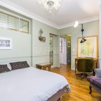 Квартира во Франции, Париж, 94 кв.м.