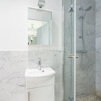 Квартира во Франции, Париж, 94 кв.м.