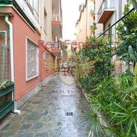 Apartment in Italy, Alassio, 40 sq.m.