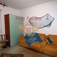 Apartment in Italy, Alassio, 40 sq.m.