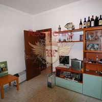 Apartment in Italy, Alassio, 40 sq.m.