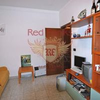Apartment in Italy, Alassio, 40 sq.m.