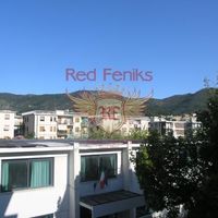 Apartment in Italy, Savona, 25 sq.m.