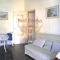 Apartment in Italy, Savona, 25 sq.m.