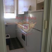 Apartment in Italy, Savona, 25 sq.m.