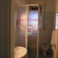 Apartment in Italy, Savona, 25 sq.m.