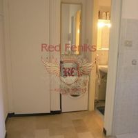 Apartment in Italy, Savona, 25 sq.m.