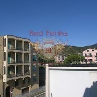 Apartment in Italy, Savona, 25 sq.m.