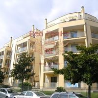 Apartment in Italy, Savona, 50 sq.m.