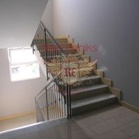 Apartment in Italy, Savona, 50 sq.m.