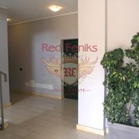 Apartment in Italy, Savona, 50 sq.m.