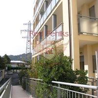 Apartment in Italy, Savona, 50 sq.m.