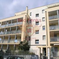 Apartment in Italy, Savona, 50 sq.m.